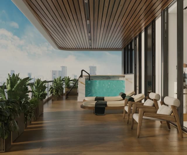 https://d13c6n7sgaw7ah.cloudfront.net/projects/images/empire-gardens-u13.webp