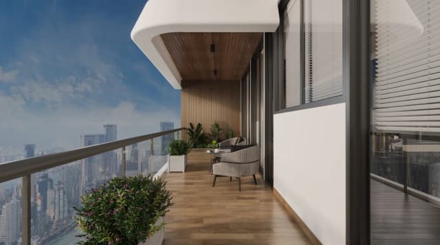 https://d13c6n7sgaw7ah.cloudfront.net/projects/images/empire-gardens-u15.webp