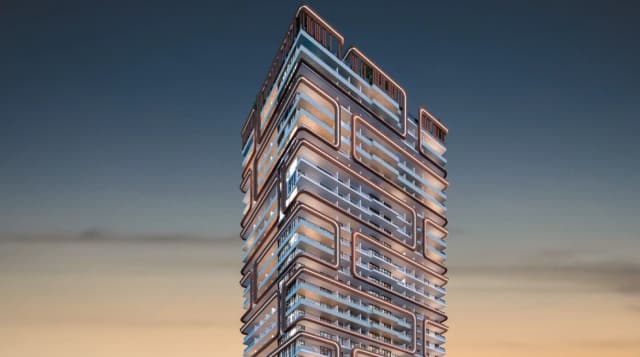 https://d13c6n7sgaw7ah.cloudfront.net/projects/images/empire-lakeviews-u03.webp