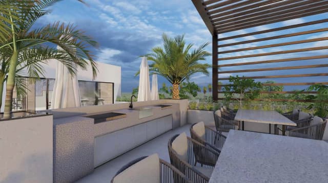 https://d13c6n7sgaw7ah.cloudfront.net/projects/images/empire-residence-u02.webp
