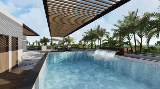https://d13c6n7sgaw7ah.cloudfront.net/projects/images/empire-residence-u04.webp