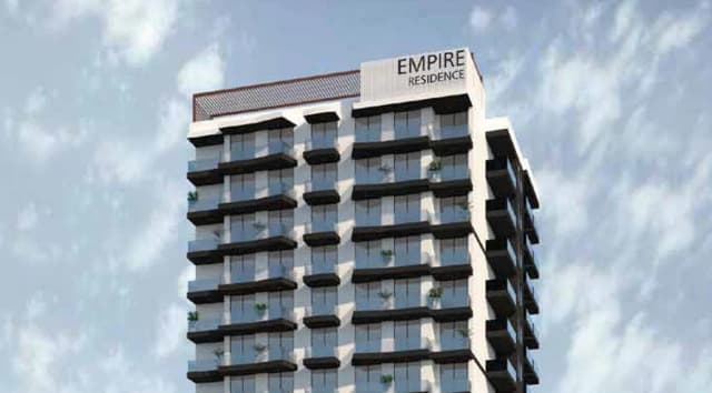 https://d13c6n7sgaw7ah.cloudfront.net/projects/images/empire-residence-u05.webp