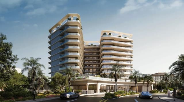 https://d13c6n7sgaw7ah.cloudfront.net/projects/images/enre-residence-by-imtiaz-u03.webp