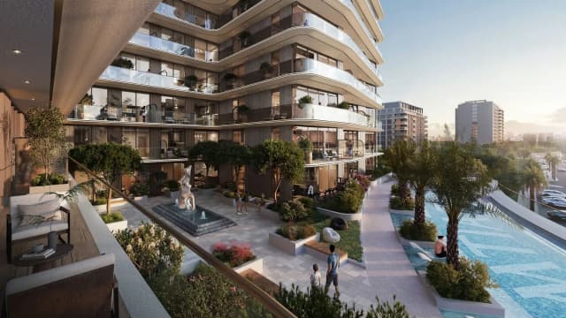 https://d13c6n7sgaw7ah.cloudfront.net/projects/images/enre-residence-by-imtiaz-u04.webp