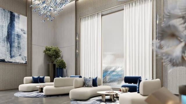 https://d13c6n7sgaw7ah.cloudfront.net/projects/images/enre-residence-by-imtiaz-u05.webp