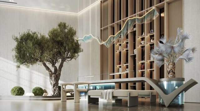 https://d13c6n7sgaw7ah.cloudfront.net/projects/images/enre-residence-by-imtiaz-u07.webp