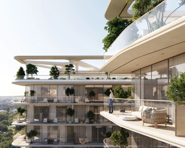 https://d13c6n7sgaw7ah.cloudfront.net/projects/images/enre-residence-by-imtiaz-u08.webp