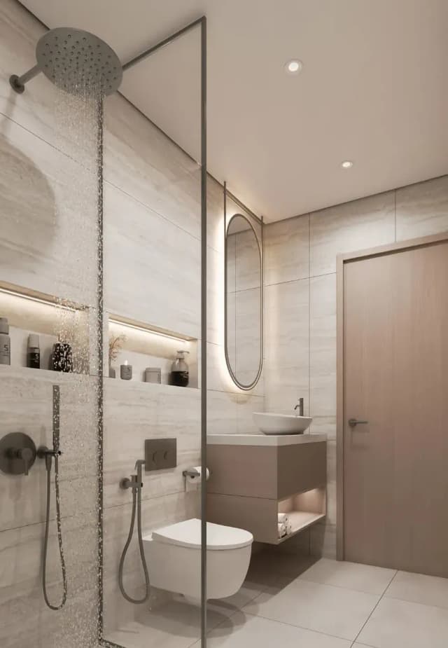https://d13c6n7sgaw7ah.cloudfront.net/projects/images/enre-residence-by-imtiaz-u10.webp