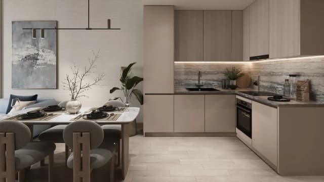 https://d13c6n7sgaw7ah.cloudfront.net/projects/images/enre-residence-by-imtiaz-u11.webp