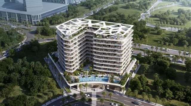 https://d13c6n7sgaw7ah.cloudfront.net/projects/images/enre-residence-by-imtiaz-u16.webp