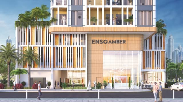 https://d13c6n7sgaw7ah.cloudfront.net/projects/images/enso-amber-u02.webp