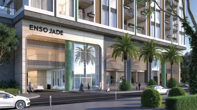 https://d13c6n7sgaw7ah.cloudfront.net/projects/images/enso-jade-u03.webp