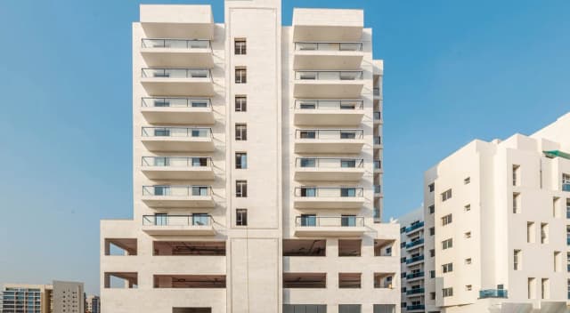 https://d13c6n7sgaw7ah.cloudfront.net/projects/images/equiti-apartments-u02.webp