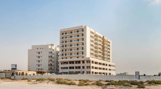 https://d13c6n7sgaw7ah.cloudfront.net/projects/images/equiti-apartments-u04.webp