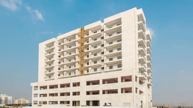 https://d13c6n7sgaw7ah.cloudfront.net/projects/images/equiti-apartments-u05.webp