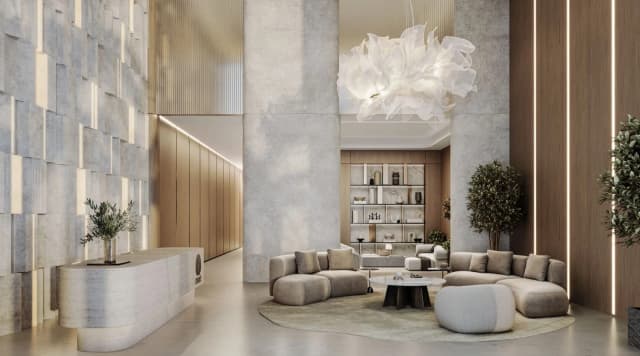 https://d13c6n7sgaw7ah.cloudfront.net/projects/images/esme-beach-residences-u02.webp