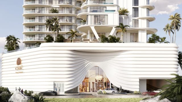 https://d13c6n7sgaw7ah.cloudfront.net/projects/images/esme-beach-residences-u03.webp