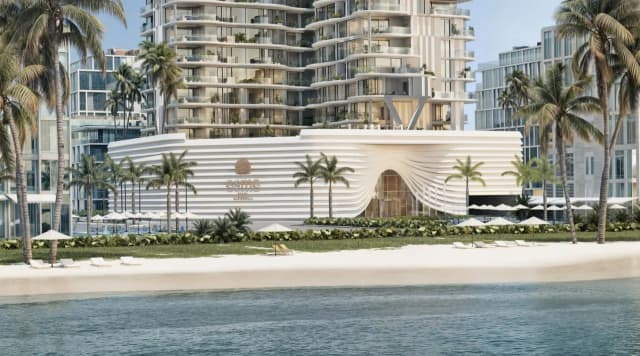 https://d13c6n7sgaw7ah.cloudfront.net/projects/images/esme-beach-residences-u04.webp