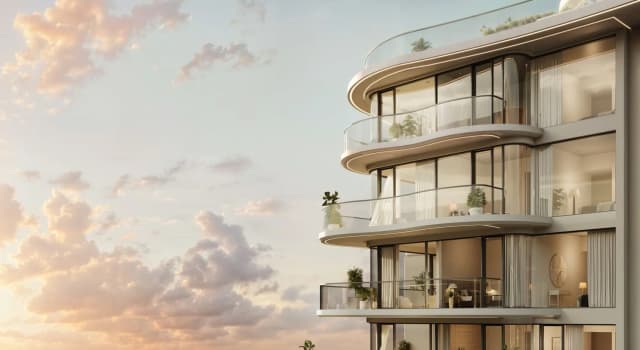 https://d13c6n7sgaw7ah.cloudfront.net/projects/images/esme-beach-residences-u05.webp