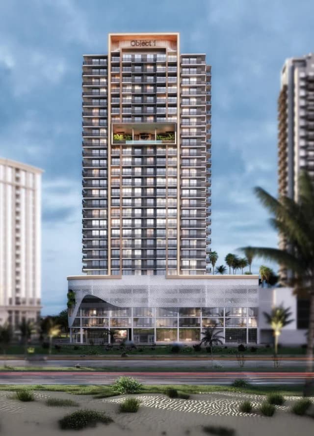 https://d13c6n7sgaw7ah.cloudfront.net/projects/images/essenl1fe-residence-u02.webp