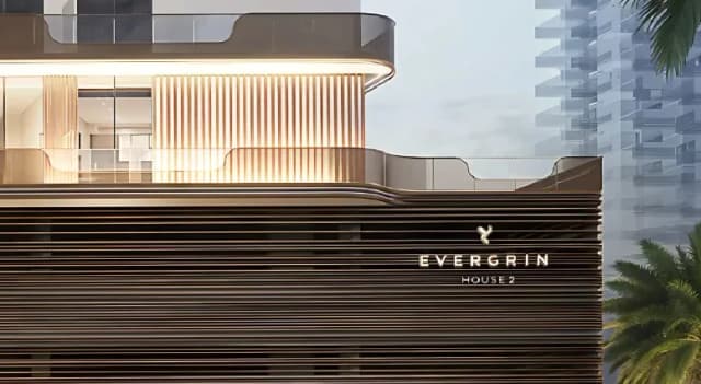https://d13c6n7sgaw7ah.cloudfront.net/projects/images/evergr1n-house-2-u03.webp