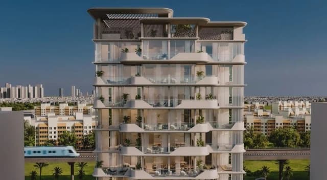 https://d13c6n7sgaw7ah.cloudfront.net/projects/images/evora-residences-u02.webp