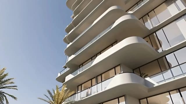 https://d13c6n7sgaw7ah.cloudfront.net/projects/images/evora-residences-u03.webp