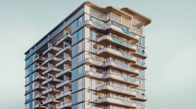 https://d13c6n7sgaw7ah.cloudfront.net/projects/images/evora-residences-u04.webp