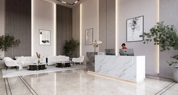 https://d13c6n7sgaw7ah.cloudfront.net/projects/images/evora-residences-u05.webp
