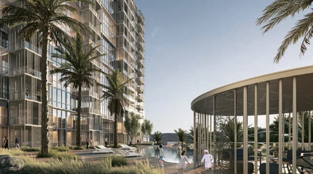 https://d13c6n7sgaw7ah.cloudfront.net/projects/images/expo-city-mangrove-residences-u02.webp