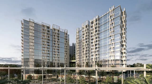 https://d13c6n7sgaw7ah.cloudfront.net/projects/images/expo-city-mangrove-residences-u03.webp
