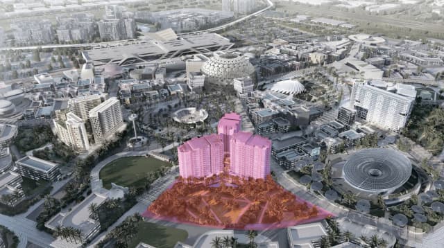 https://d13c6n7sgaw7ah.cloudfront.net/projects/images/expo-city-mangrove-residences-u04.webp