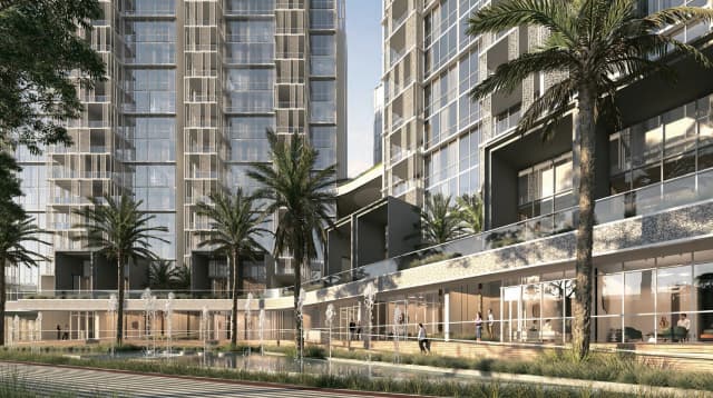 https://d13c6n7sgaw7ah.cloudfront.net/projects/images/expo-city-mangrove-residences-u05.webp