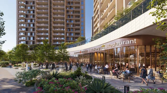 https://d13c6n7sgaw7ah.cloudfront.net/projects/images/expo-city-sidr-residences-u02.webp