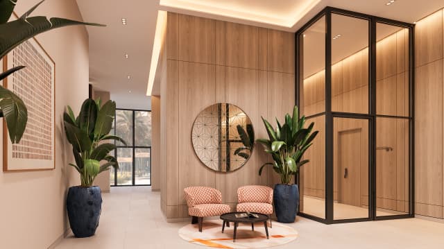 https://d13c6n7sgaw7ah.cloudfront.net/projects/images/expo-city-sidr-residences-u03.webp