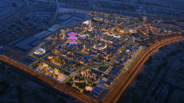 https://d13c6n7sgaw7ah.cloudfront.net/projects/images/expo-city-sidr-residences-u04.webp
