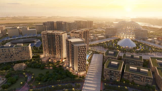 https://d13c6n7sgaw7ah.cloudfront.net/projects/images/expo-city-sidr-residences-u05.webp