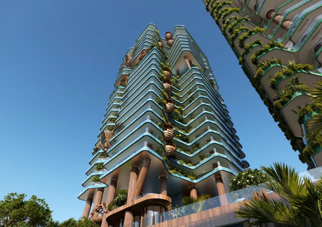 https://d13c6n7sgaw7ah.cloudfront.net/projects/images/eywa-way-of-water-u14.webp