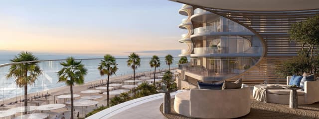 https://d13c6n7sgaw7ah.cloudfront.net/projects/images/fahid-beach-terraces-u02.webp