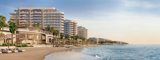 https://d13c6n7sgaw7ah.cloudfront.net/projects/images/fahid-beach-terraces-u04.webp