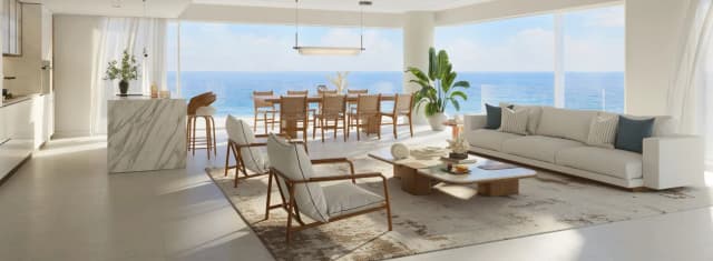 https://d13c6n7sgaw7ah.cloudfront.net/projects/images/fahid-beach-terraces-u06.webp