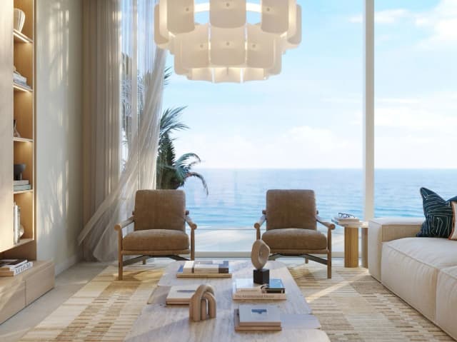 https://d13c6n7sgaw7ah.cloudfront.net/projects/images/fahid-beach-terraces-u07.webp