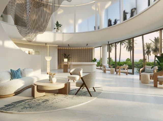 https://d13c6n7sgaw7ah.cloudfront.net/projects/images/fahid-beach-terraces-u09.webp