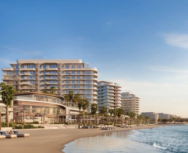 https://d13c6n7sgaw7ah.cloudfront.net/projects/images/fahid-beach-terraces-u10.webp