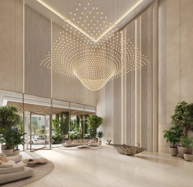 https://d13c6n7sgaw7ah.cloudfront.net/projects/images/fairmont-residences-solara-tower-u03.webp