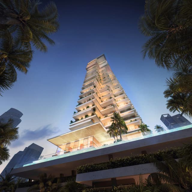 https://d13c6n7sgaw7ah.cloudfront.net/projects/images/fairmont-residences-solara-tower-u04.webp