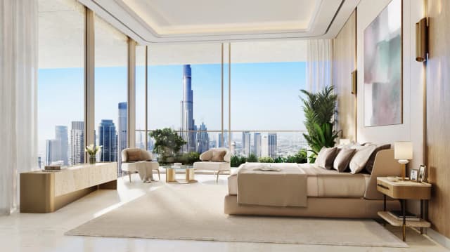 https://d13c6n7sgaw7ah.cloudfront.net/projects/images/fairmont-residences-solara-tower-u06.webp