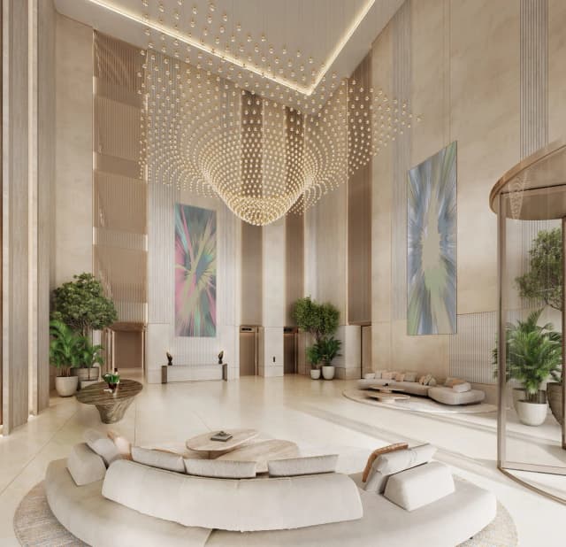 https://d13c6n7sgaw7ah.cloudfront.net/projects/images/fairmont-residences-solara-tower-u07.webp