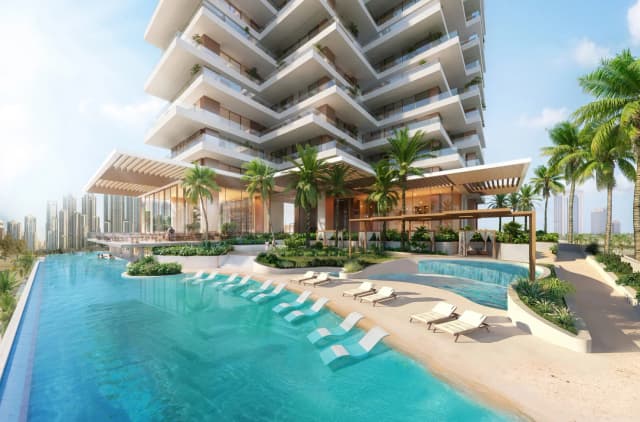 https://d13c6n7sgaw7ah.cloudfront.net/projects/images/fairmont-residences-solara-tower-u08.webp