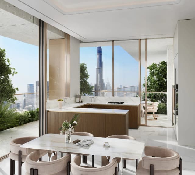 https://d13c6n7sgaw7ah.cloudfront.net/projects/images/fairmont-residences-solara-tower-u10.webp